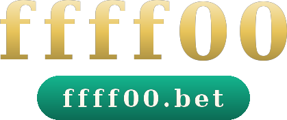 ffff00 logo