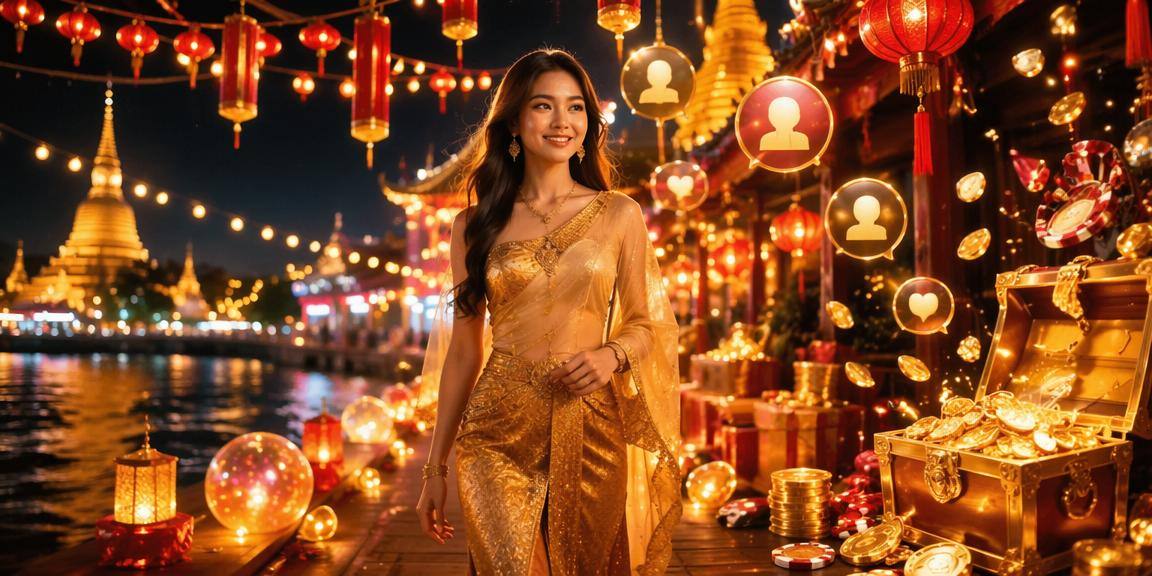 ffff00 ffff00 ကာစီနိုရှိ စားပွဲများ သခင်ခွင့်ခံ