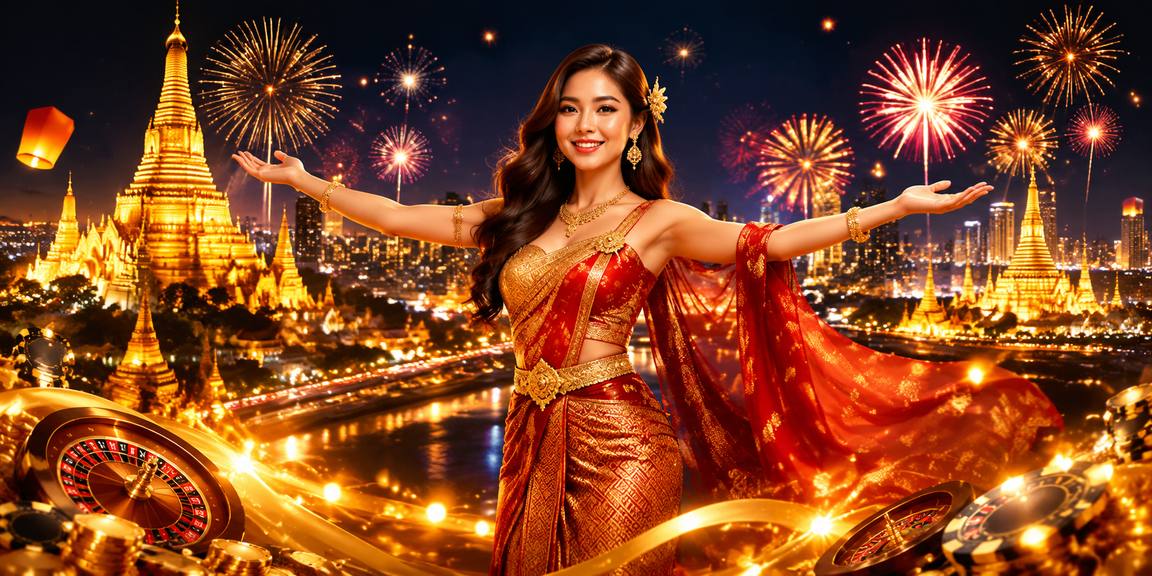 ffff00 ffff00 ရှိ အများအပြားမေးခွန်းများ