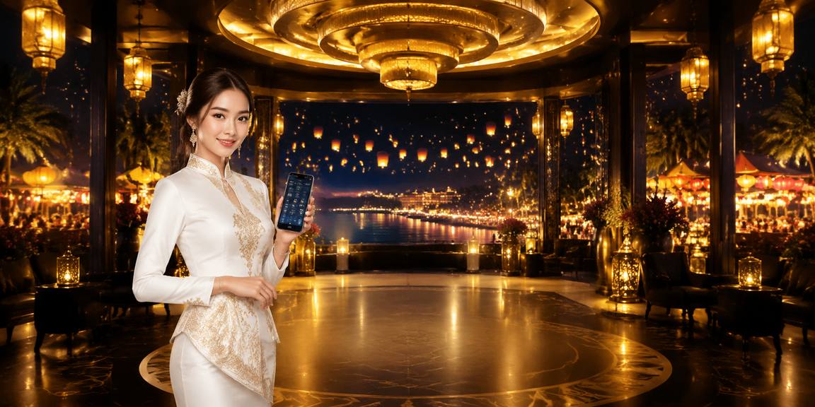 ffff00 ffff00 တွင် တီန်ပတ္တီ ကစားခန်းများ ကျောင်းချောင်းဖြင့်