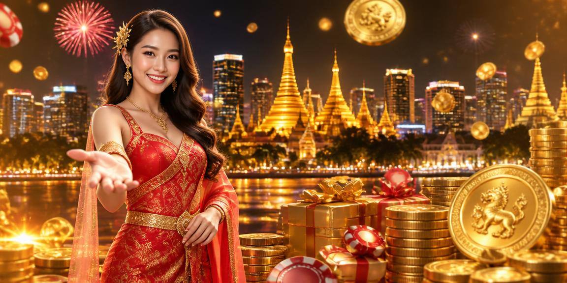 ffff00 King Tusk၏ မြေ့ကြီးသောစည်စဉ်ကို ffff00 တွင် ရှာဖွေပါ